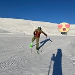 Barbara Bilgeri - Facebook