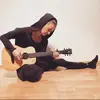 Barbara Bilgeri - @rhabarbarah - TikTok