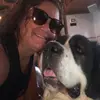 barbarabilgerread - @barbarabilgerread - TikTok