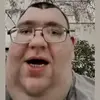 ромашка белая☦️ - @barabilke - TikTok