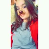 Barbara Beilke - @barbarabeilke - TikTok