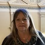 Barbara Bilke - @barbarabilke - Instagram