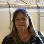 Barbara Bilke - Facebook
