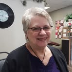 Barbara Bilke - Facebook