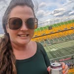 Barbara Bill - @barbarabill21 - Instagram