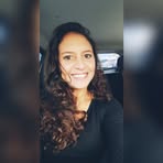 Barbara Bill - Facebook