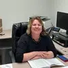 Barbara bill - @barbarabill4 - TikTok