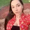 Barbara Bill - @barbara00147 - TikTok