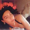 Barbara Bill - @barbara_bill - TikTok
