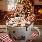 Barbara Bill - Facebook