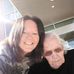 Barbara Bill - Facebook