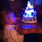 Barbara Bill - Facebook