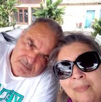 Barbara-Bill Antzoulakou - Facebook