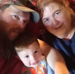 Barbara Bill Brewer - Facebook