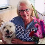 @barbara_bill_phillips - Instagram