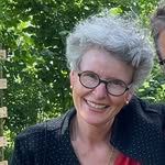 Barbara Bill-Schatzmann - @psychotherapie_gurten - Instagram