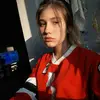 Barbara Bill - @wbill - TikTok