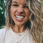 Barbara Billet - @billetbarbara - Instagram