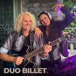 Barbara Billet - @billet.barbara - Instagram