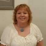 Barbara Billings - @barbarabillings - Instagram