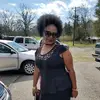 Barbara Billings - @barbara.billings5 - TikTok