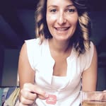 Barbara Billmair | Seelenklarheit - @barbara.billmair - Instagram