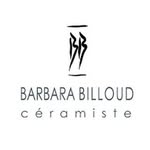 Barbara Billoud - @barbara_billoud - Instagram