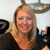 Barbara Bills Bell - @barbarabillsbell - TikTok