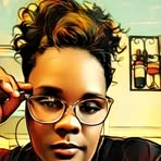 Barbara Billups - Facebook