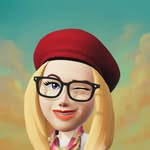 Barbara Watson Edwards - @barbarabilly - Instagram