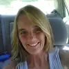 barbarabillingsle7 - @barbarabillingsle7 - TikTok