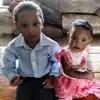 barbarabilliotd61 - @barbarabilliotd61 - TikTok