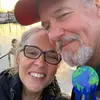 barbarabillstine - @barbarabillstine - TikTok