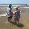billbarbarabrzezi - @billbarbarabrzezi - TikTok
