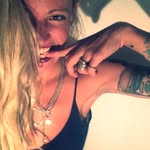 Billi - @barbara.billi - Instagram