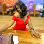 Citygirl - @barbarabillions - Instagram