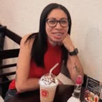 Bárbara Billard - Facebook