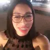 Bárbara Billard - @babii220 - TikTok