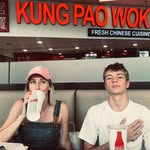 Barbara Billard Passaseo - @barbara_b_just_bb - Instagram
