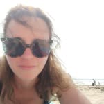 Barbara Rebillard - @barbararebillard - Instagram