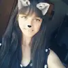 Barbara.beillard - @barbara.beillard - TikTok