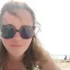 biche3772 - @barbararebillard - TikTok