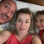 Babs - @barbara.billy - Instagram