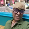 Barbara Bailey - @barbara.bailey885 - TikTok