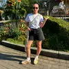 Barbara Billy - @barbara.billy8 - TikTok