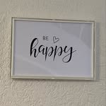 Barbara Beutler Billeter - @_.baba._ - Instagram