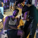 Barbara Billiter - @elihaykybah9 - Instagram