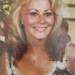 Barbara Billiter - Facebook