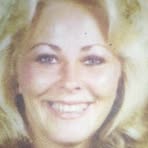 Barbara Billiter - Facebook