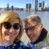 Barbara Billittier - @barbarabillittier - TikTok
